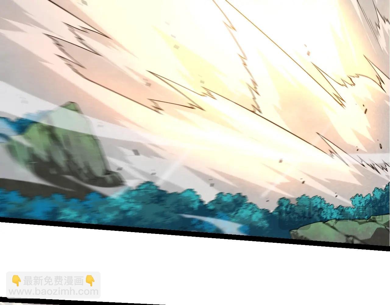 第297话 强大的多姆
