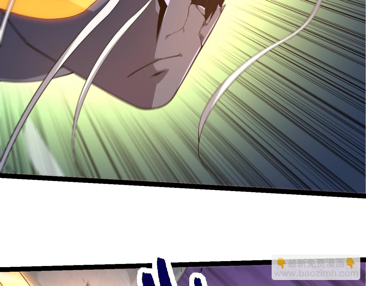 第297话 强大的多姆