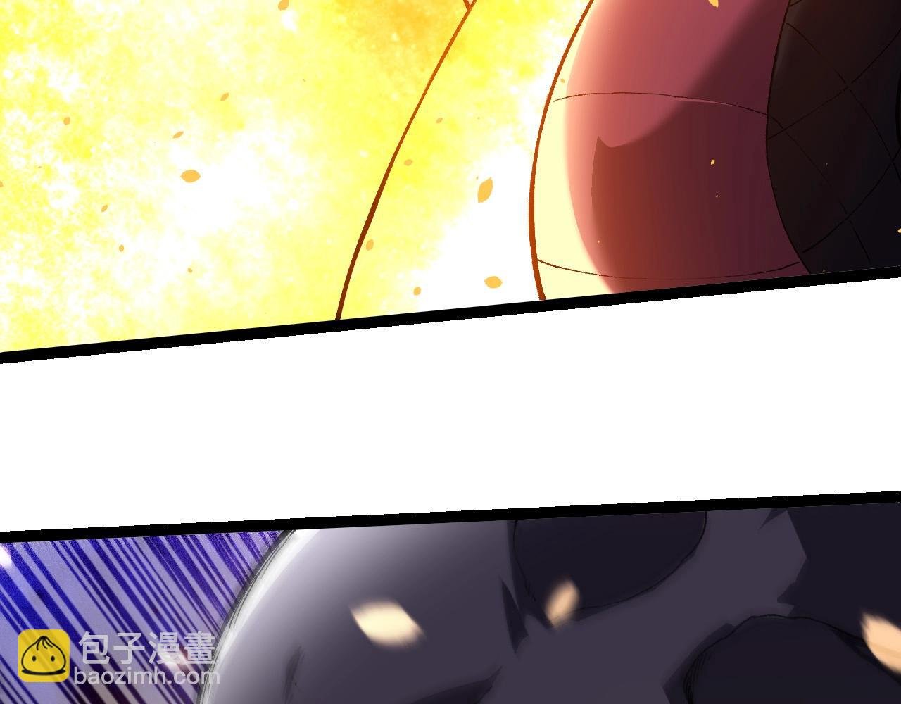 第298话 老龙王的决意