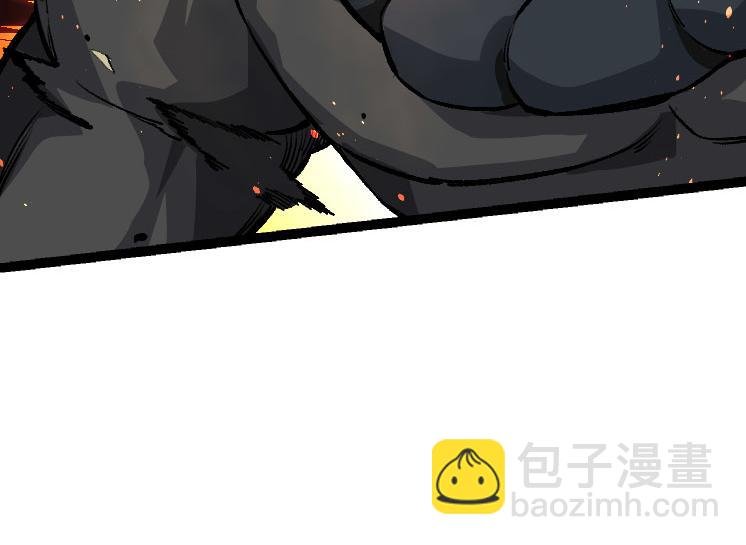 第32话 新的敌人