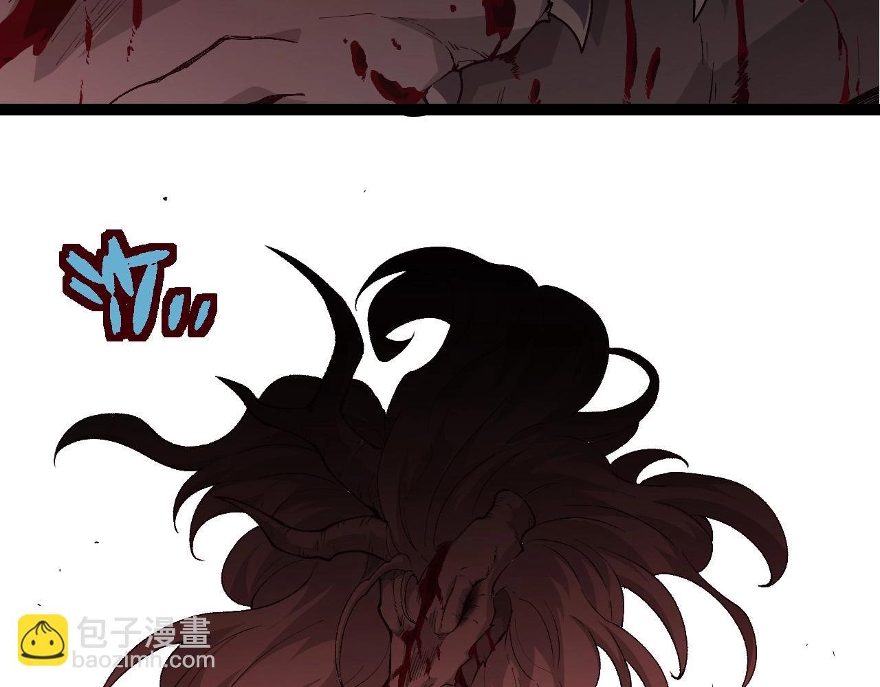 第299话 白龙王谢幕