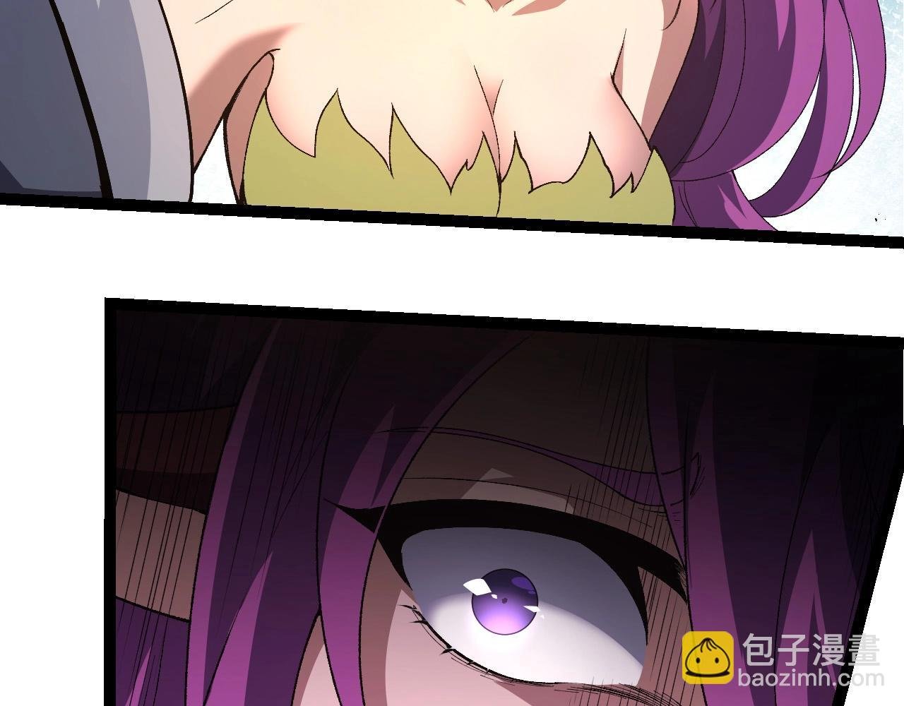 第299话 白龙王谢幕
