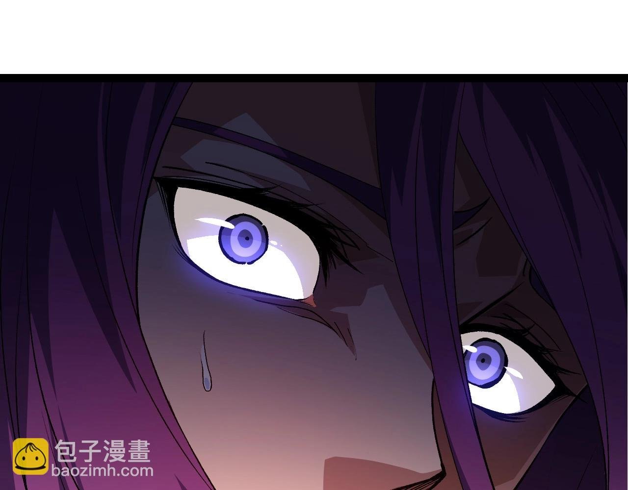 第300话 自然之神