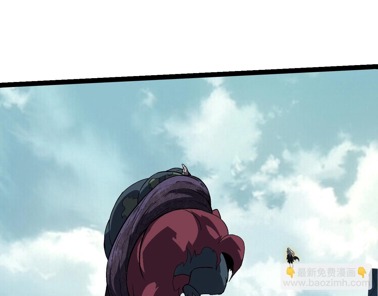 第301话 奴隶之城