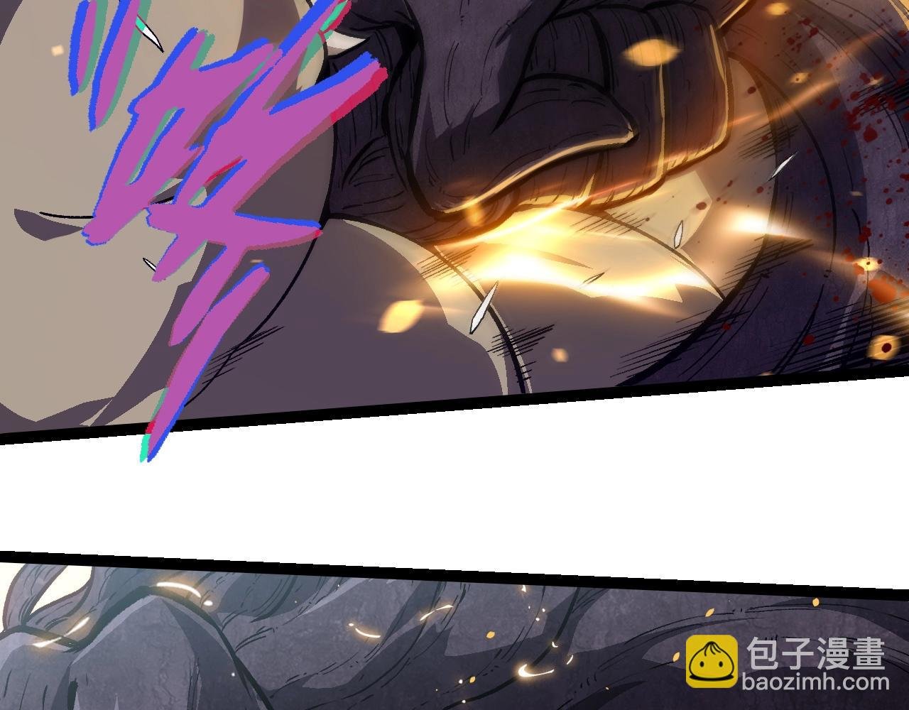 第301话 奴隶之城