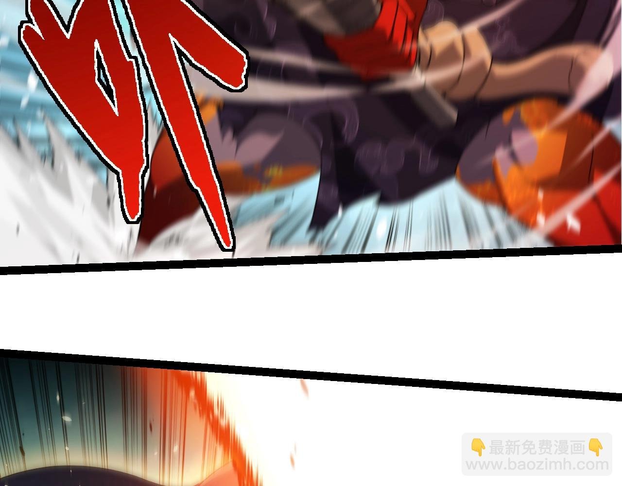 第302话 诡计