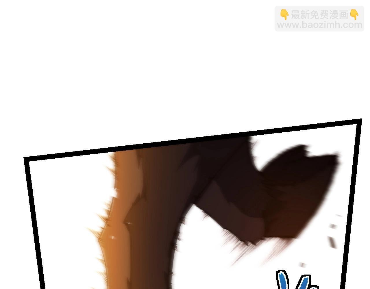 第302话 诡计