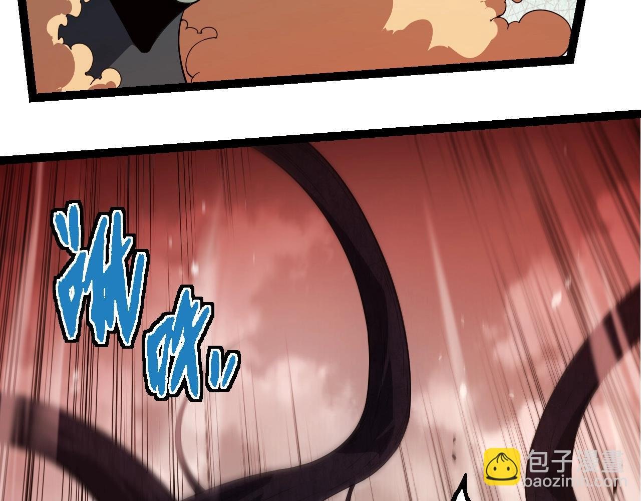 第302话 诡计