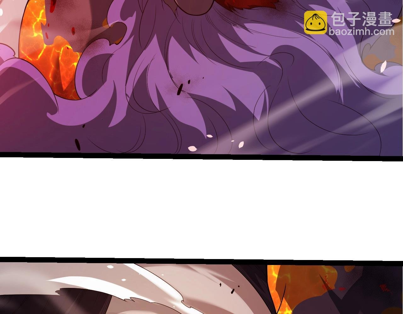 第302话 诡计