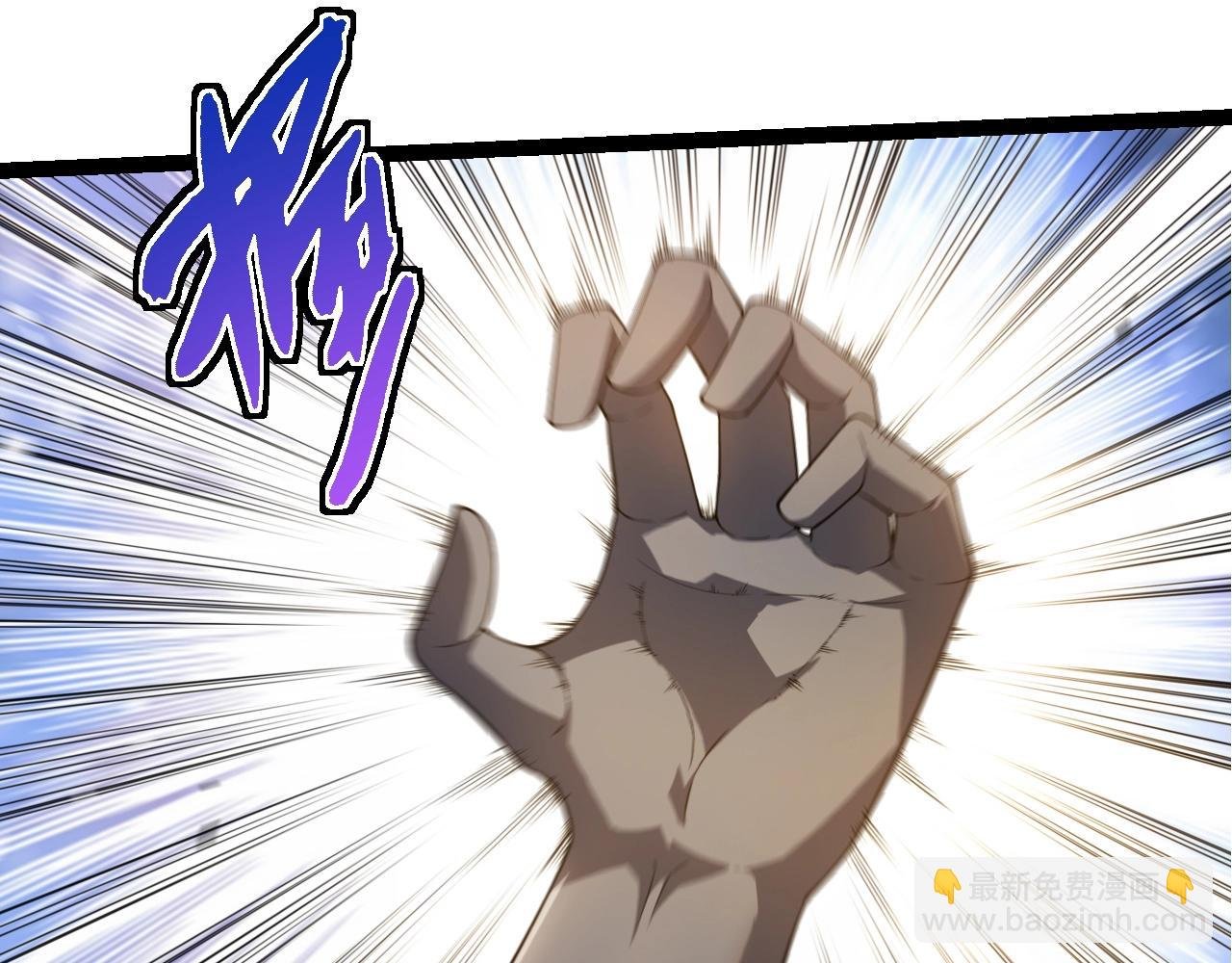 第302话 诡计