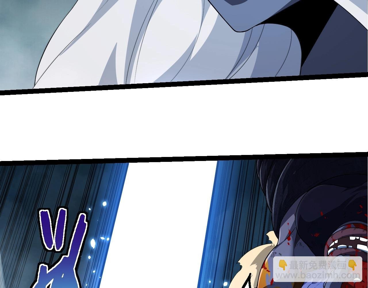 第302话 诡计