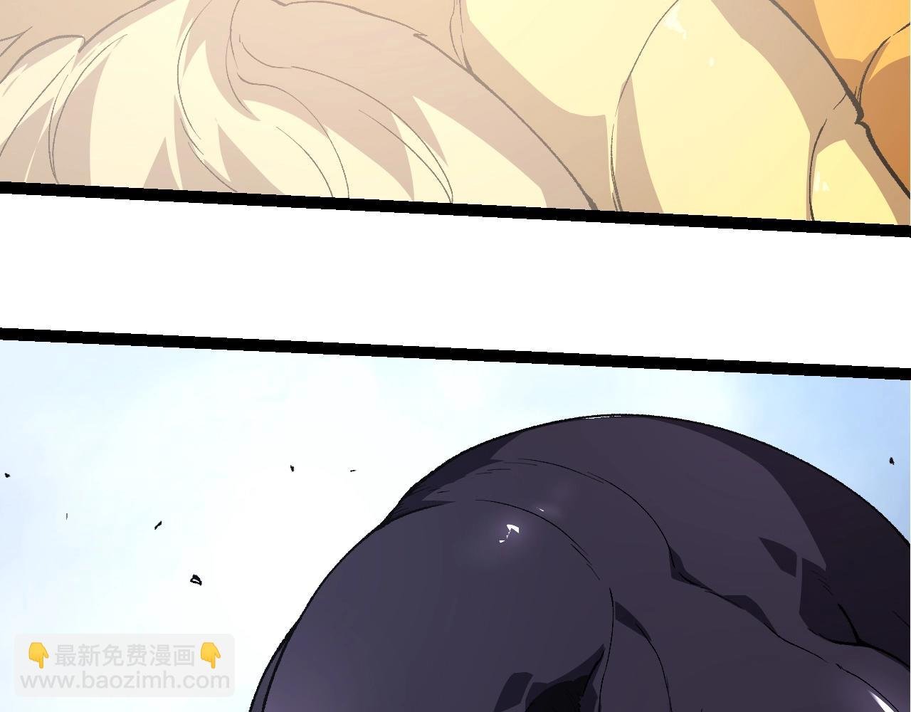 第303话 死斗来临