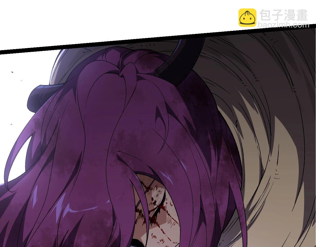 第303话 死斗来临