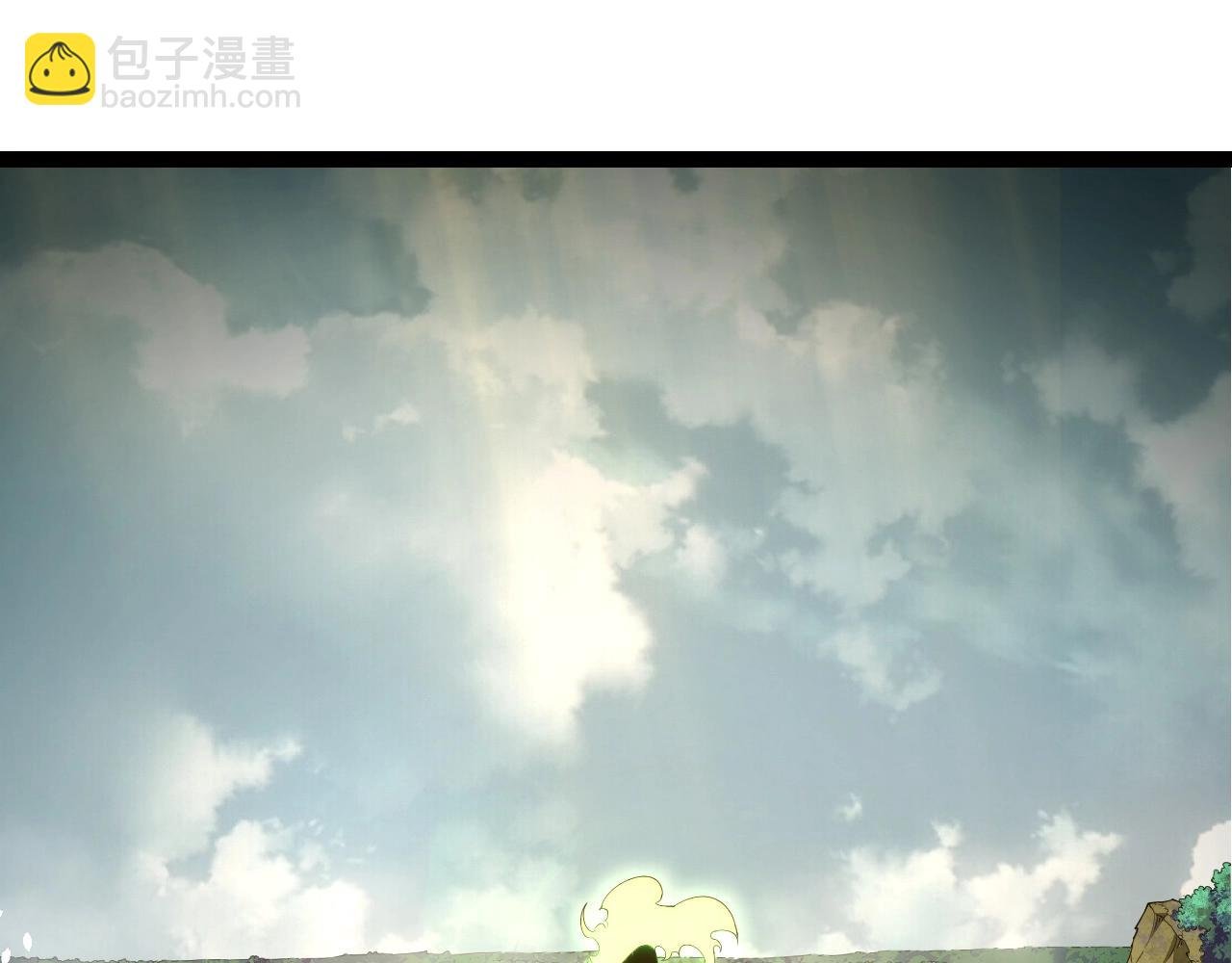 第304话 真身降临