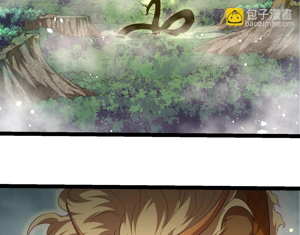 第304话 真身降临
