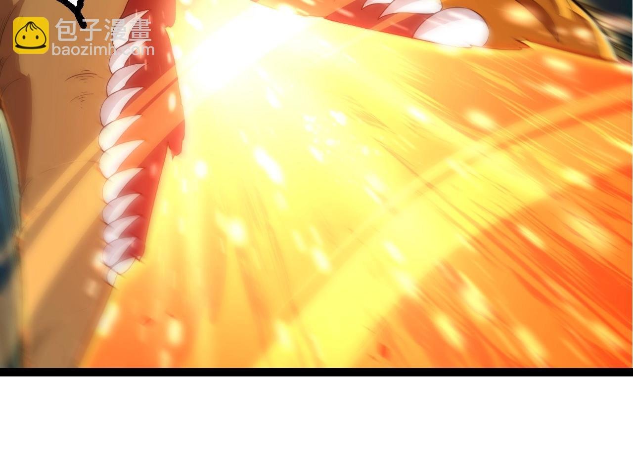 第304话 真身降临