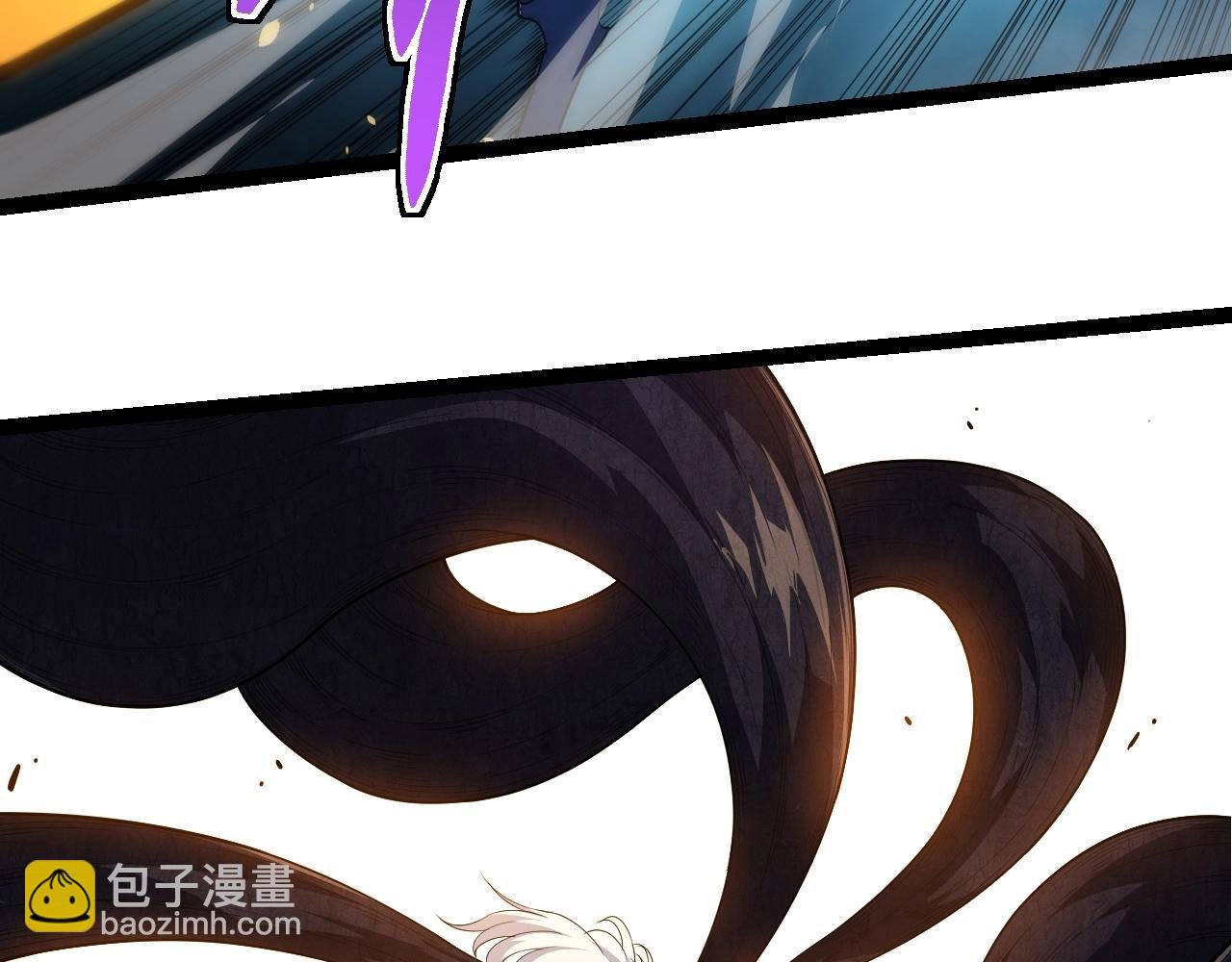 第304话 真身降临