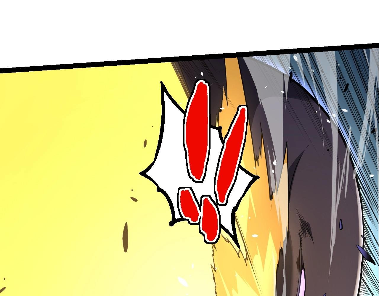 第304话 真身降临
