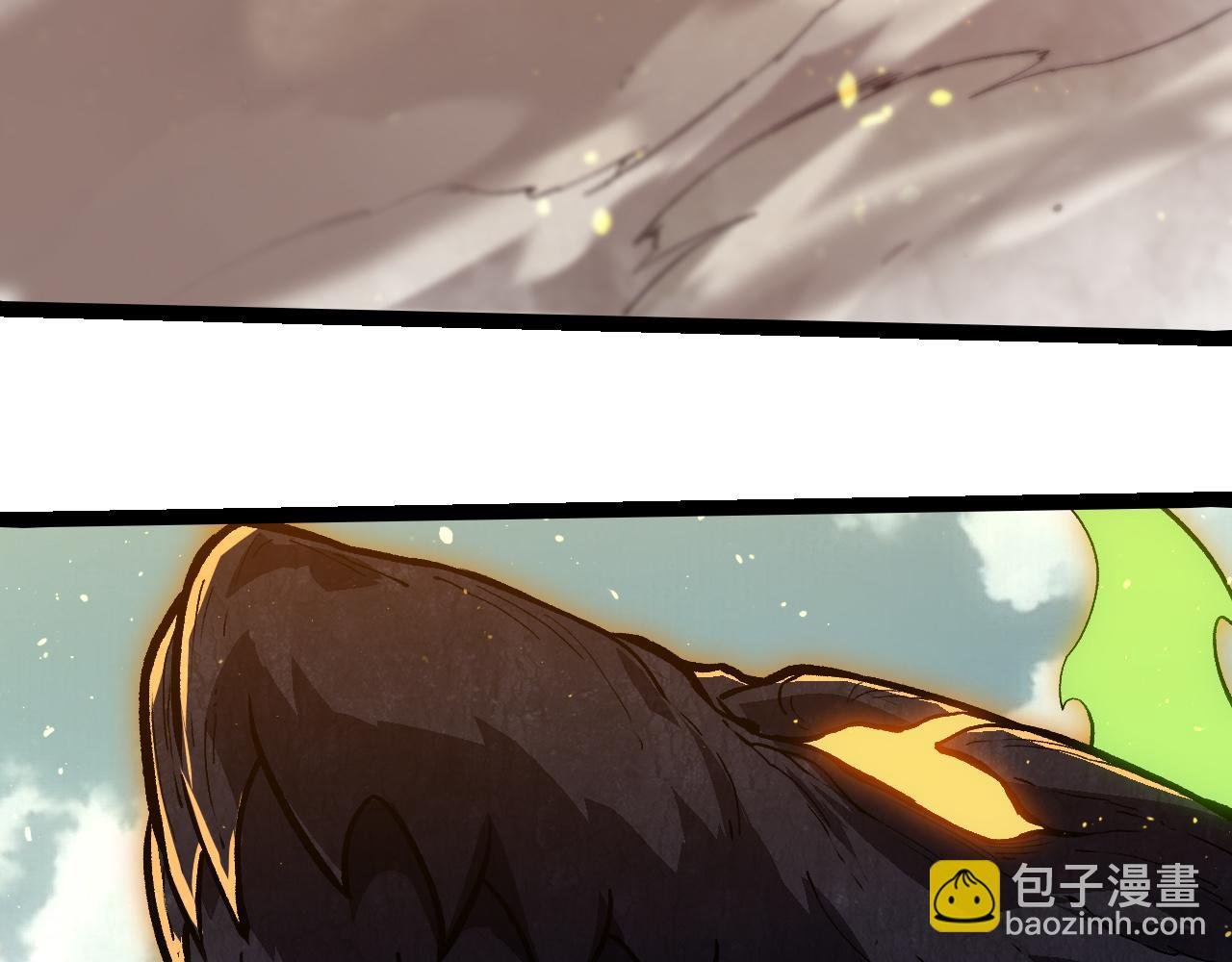 第306话 不会败的神