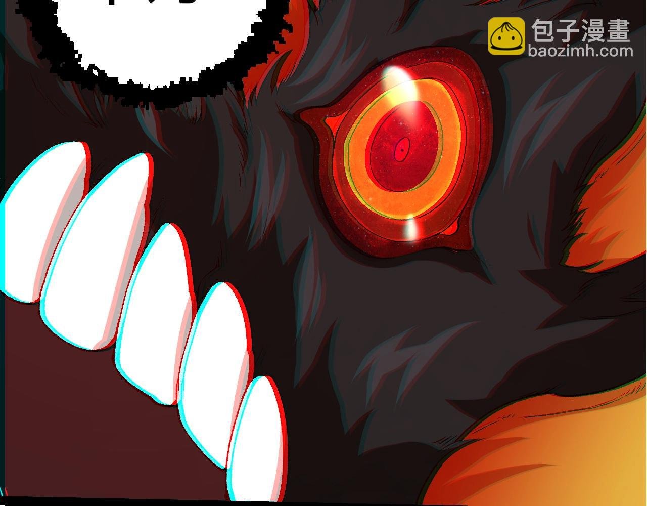 第307话 打败自然之神