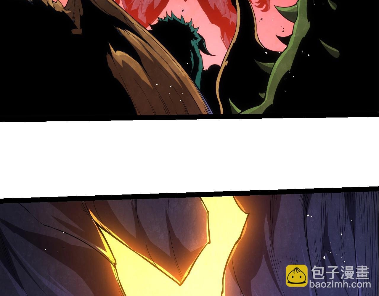 第308话 援军赶到