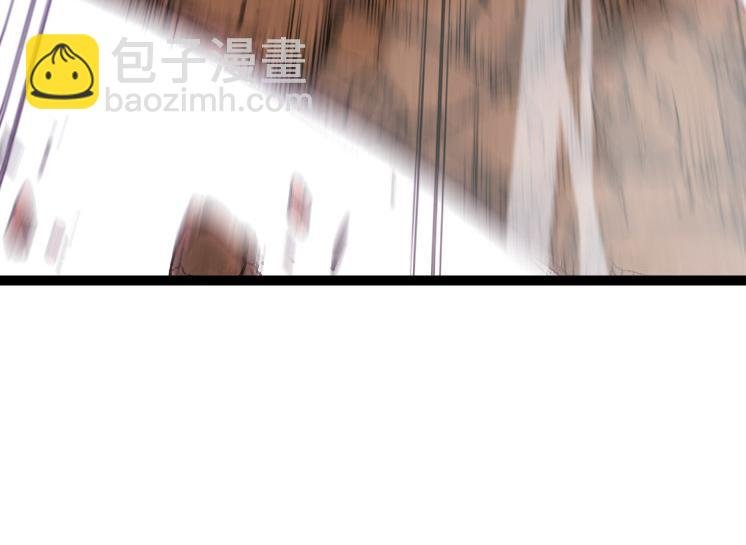 第33话 最强之间的对决