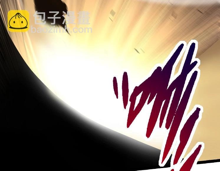 第33话 最强之间的对决