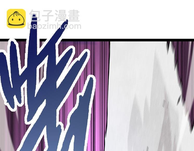 第33话 最强之间的对决