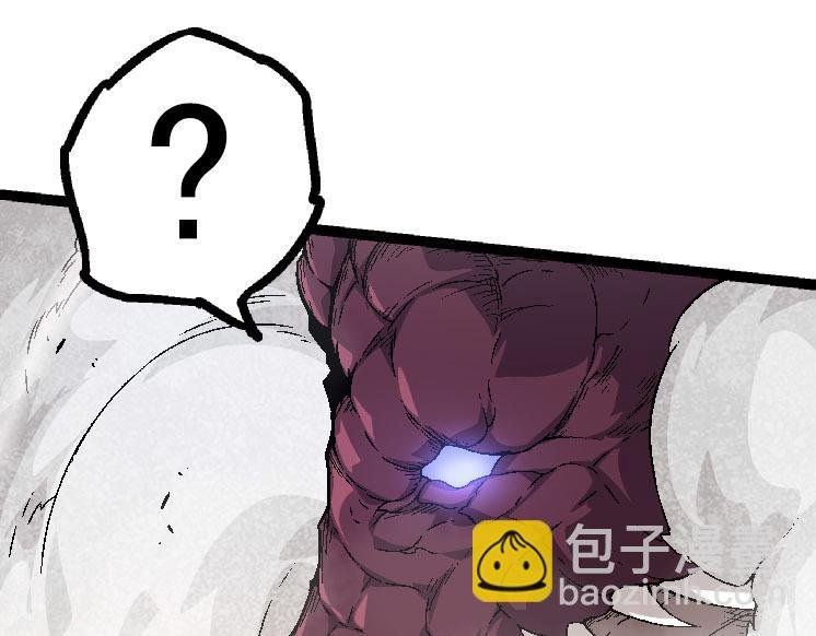 第33话 最强之间的对决