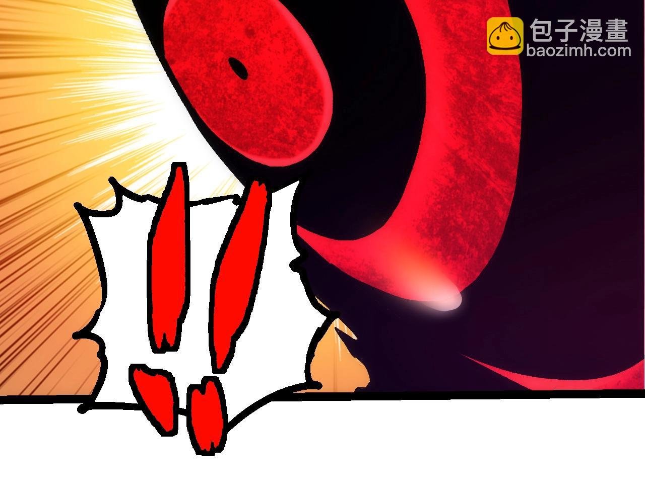 第310话 全面战备