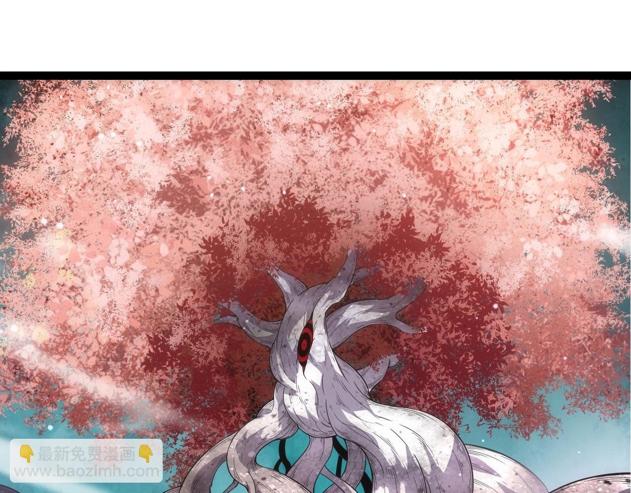 第311话 夺取地盘