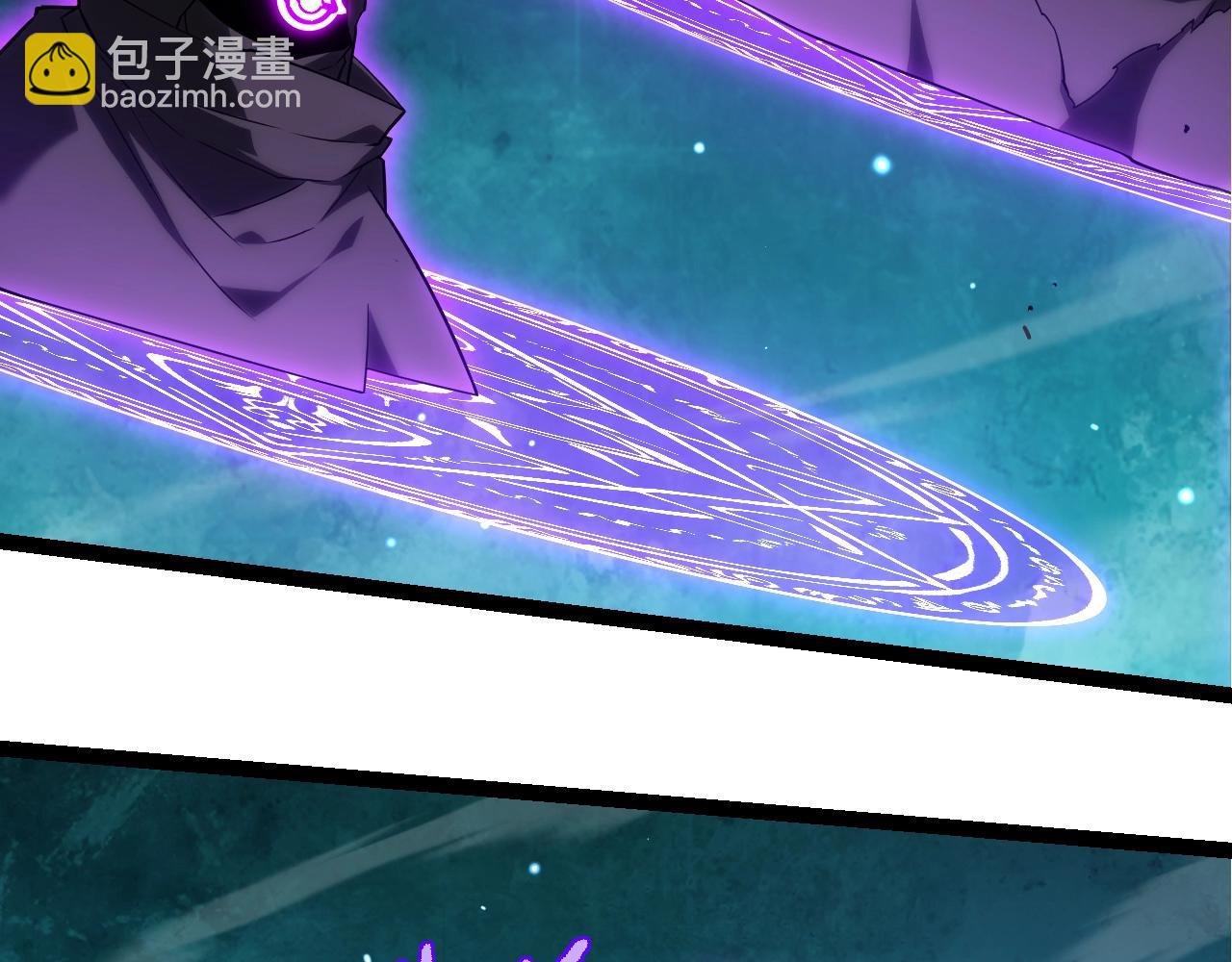 第311话 夺取地盘