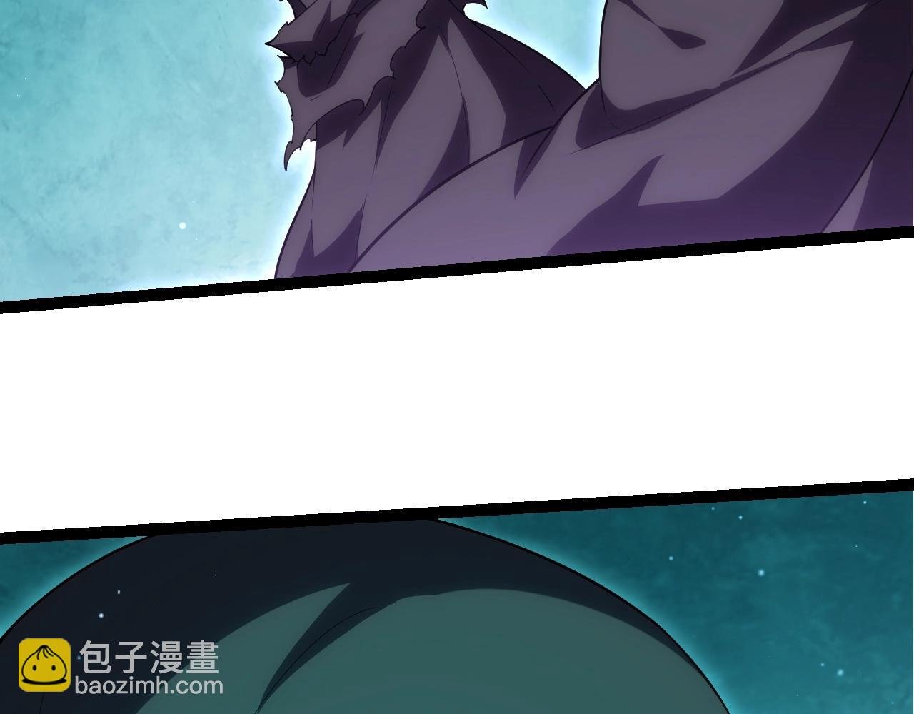第311话 夺取地盘