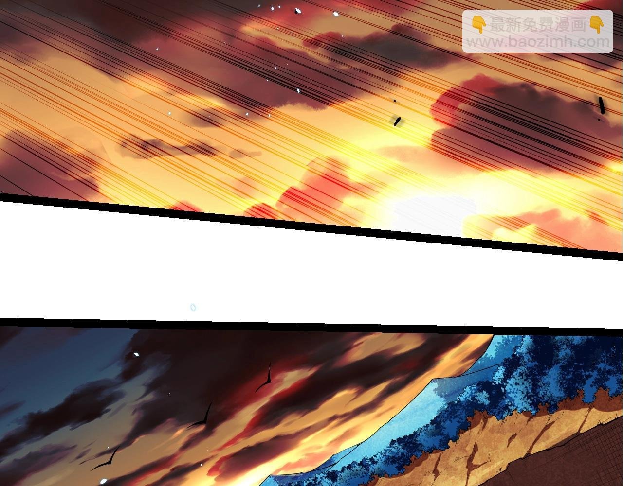 第314话 金刚王对战神