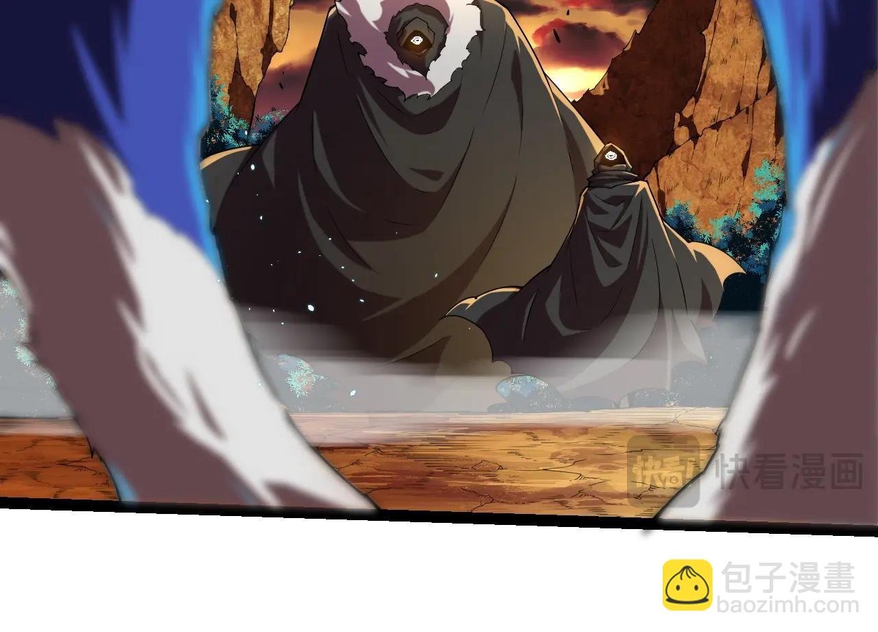 第314话 金刚王对战神