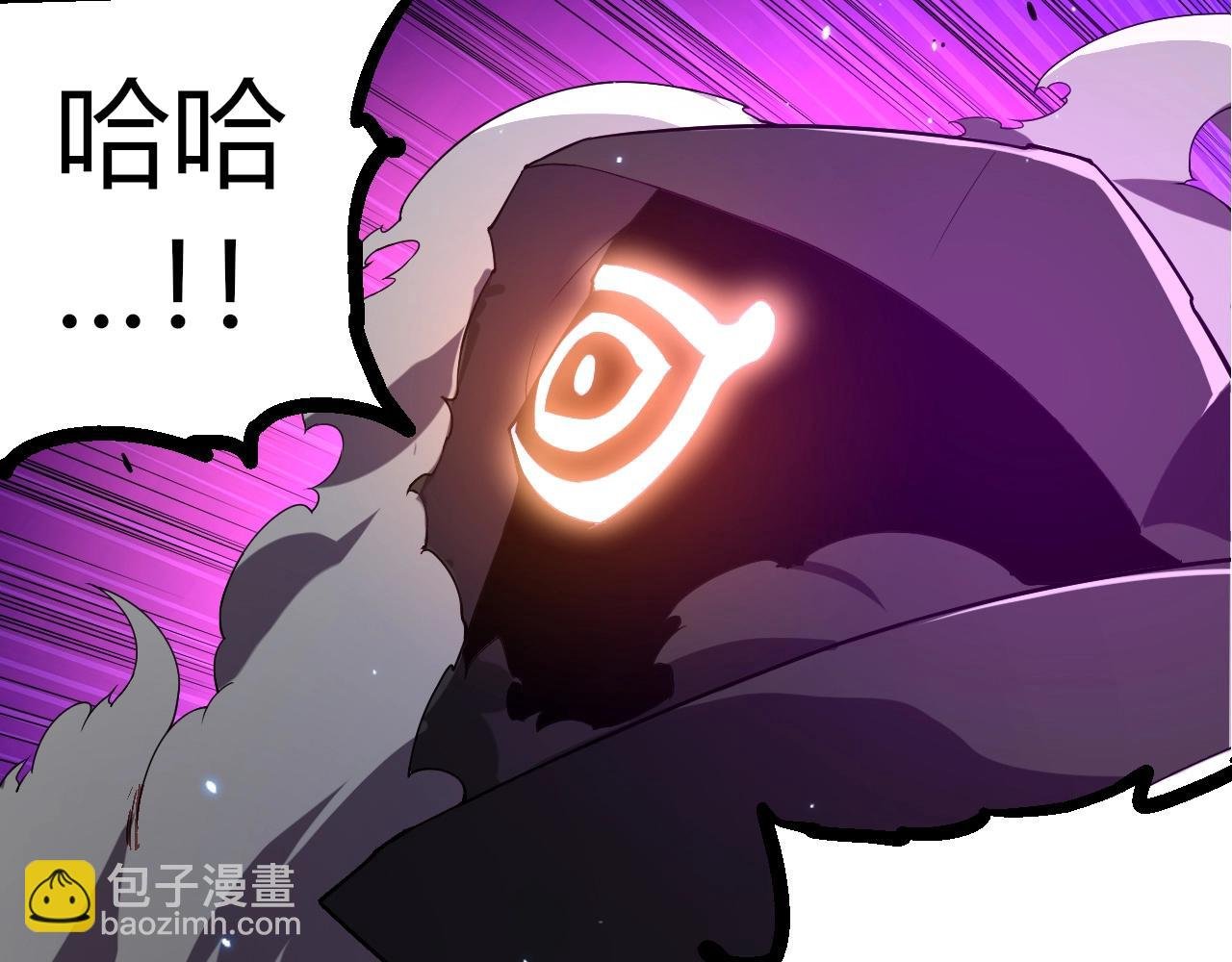 第314话 金刚王对战神
