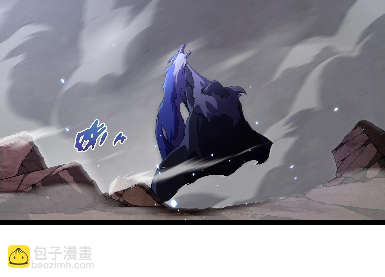 第314话 金刚王对战神