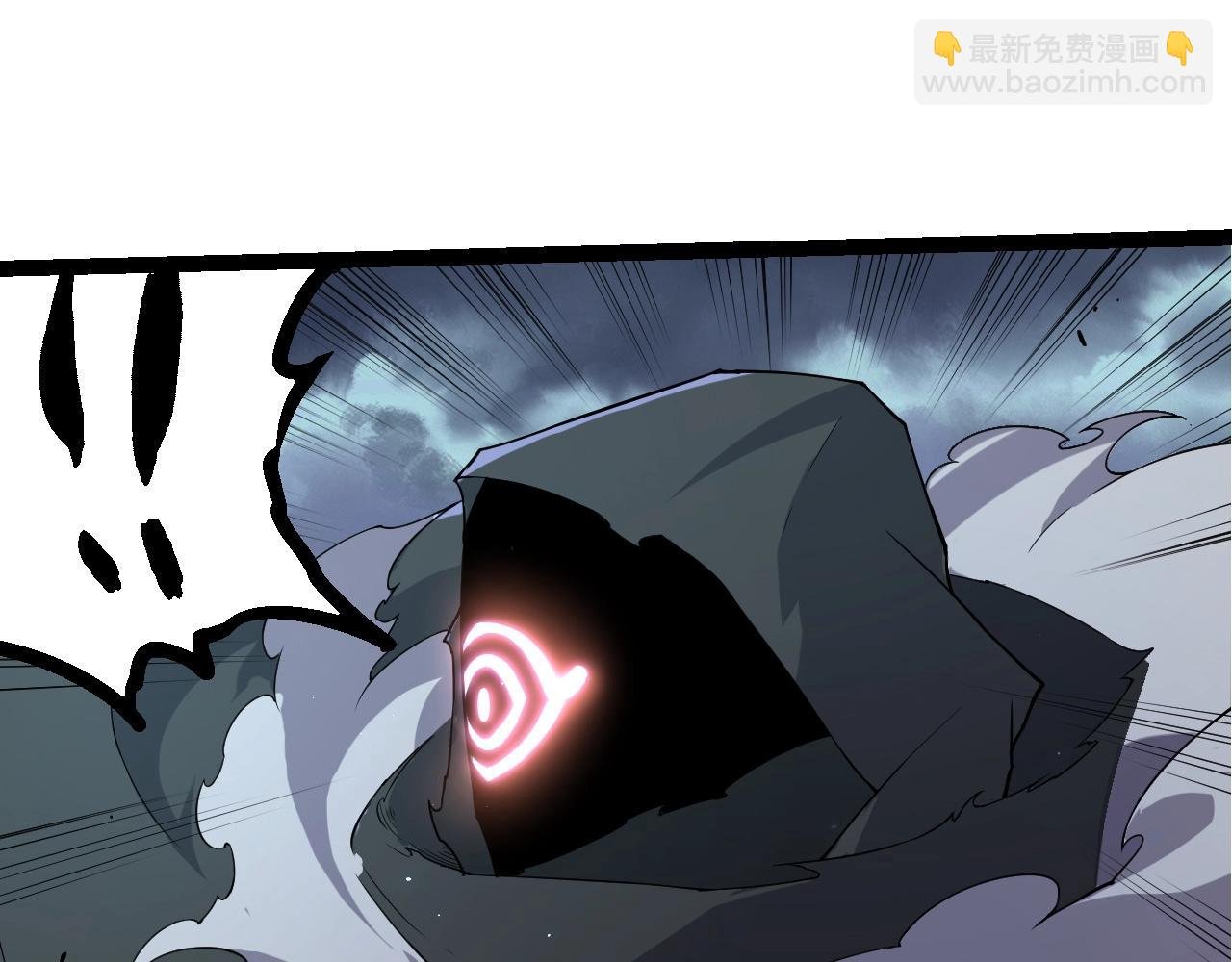 第314话 金刚王对战神