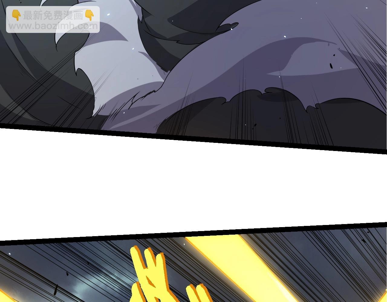 第314话 金刚王对战神