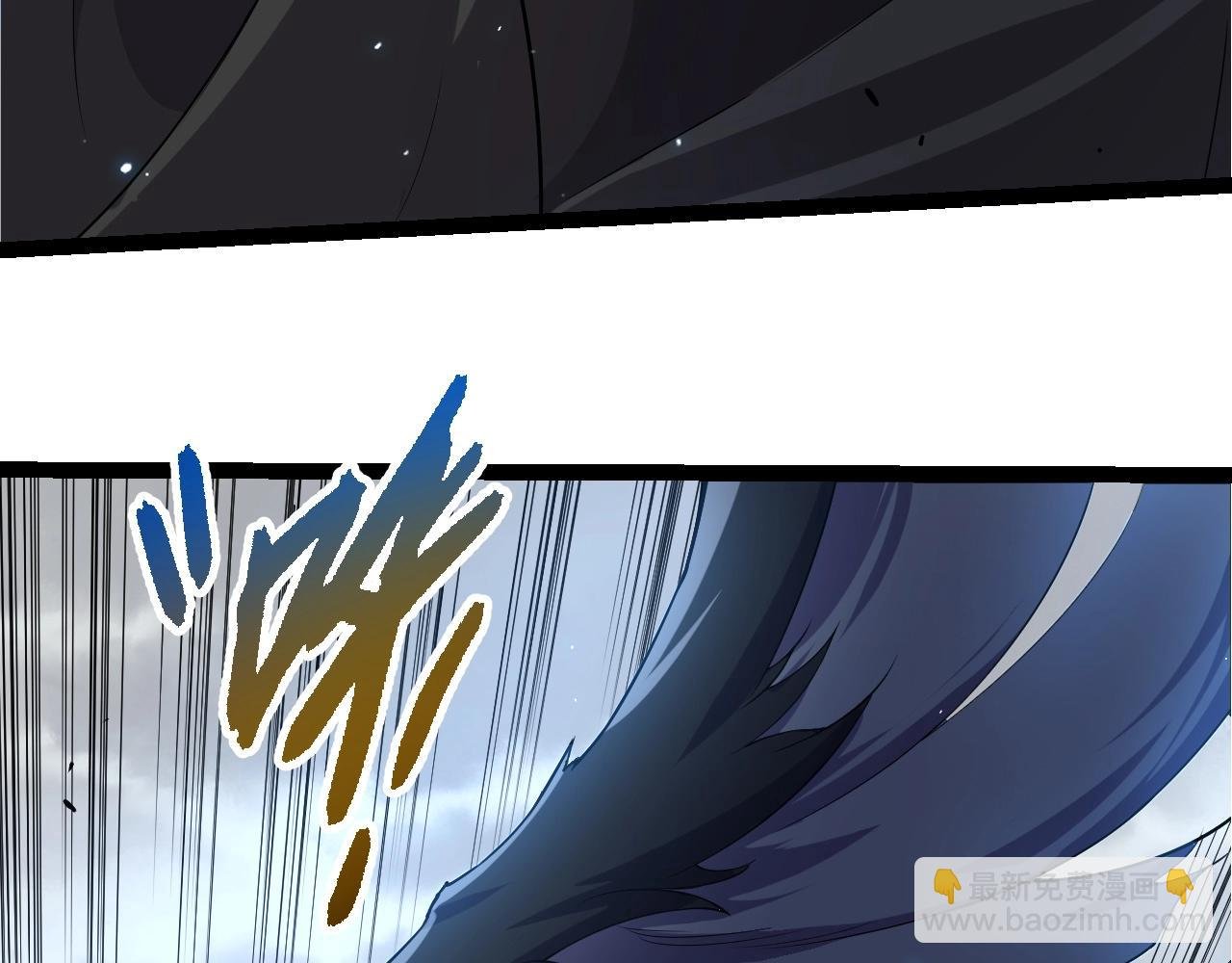 第314话 金刚王对战神