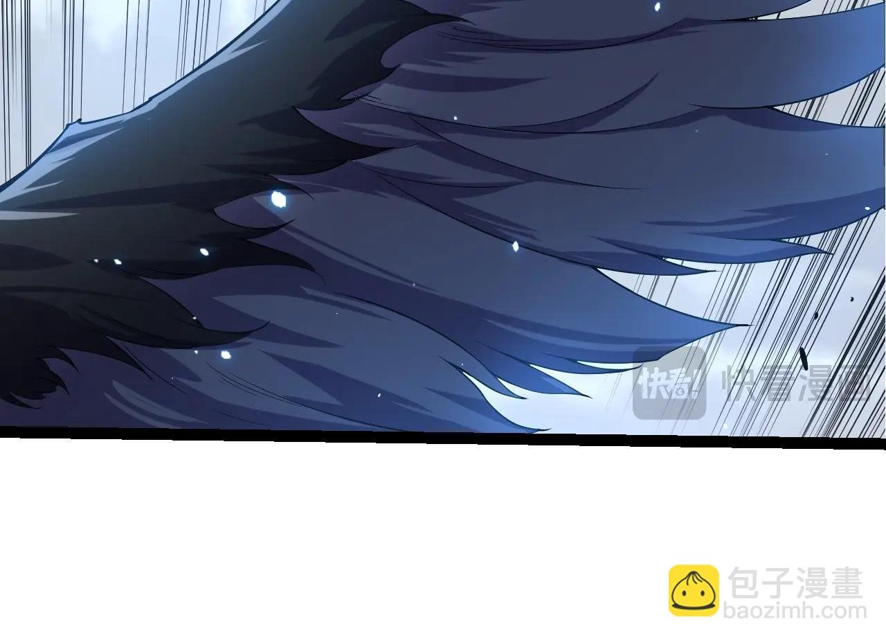 第314话 金刚王对战神