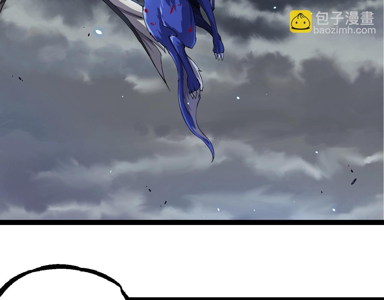 第314话 金刚王对战神