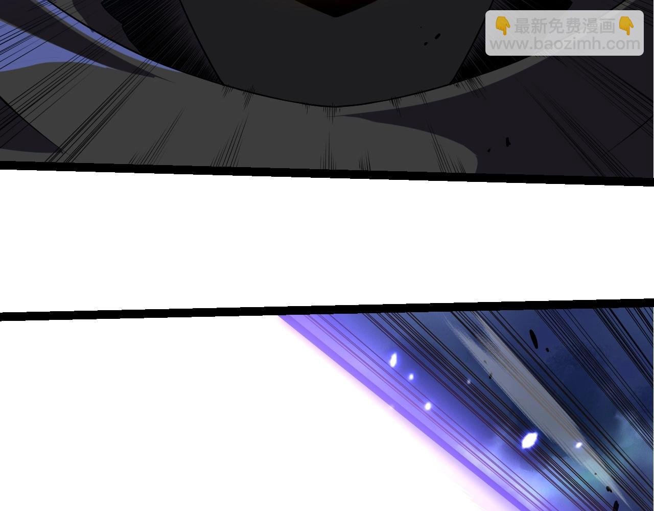 第314话 金刚王对战神