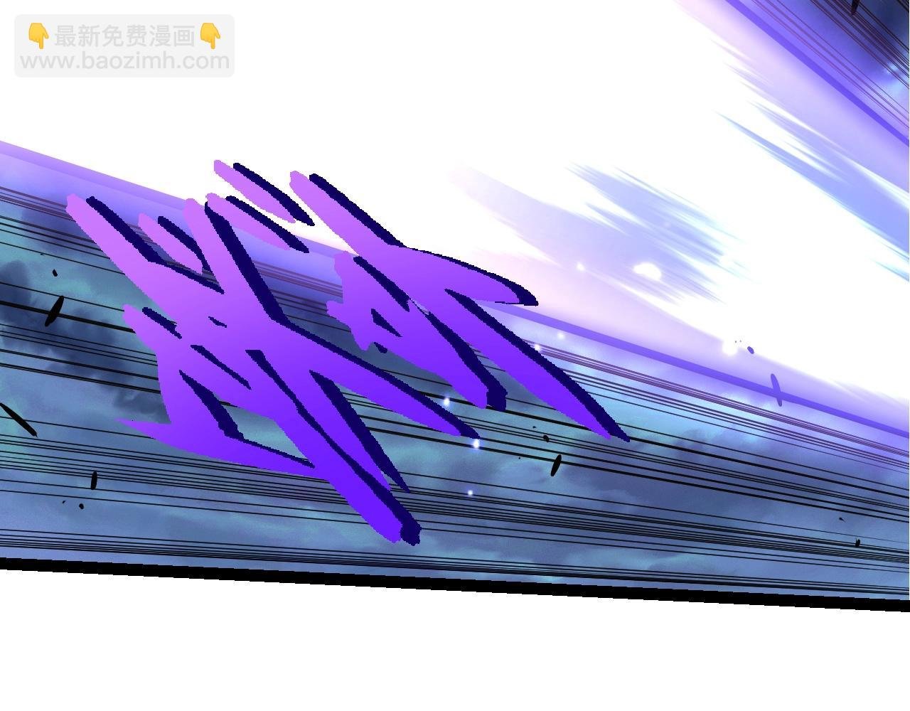 第314话 金刚王对战神