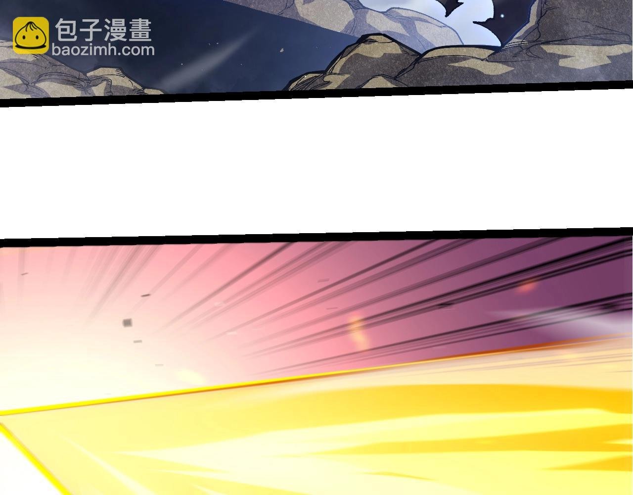 第316话 异世界双神