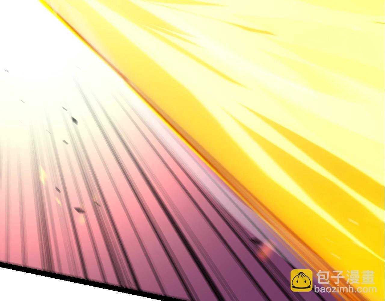 第316话 异世界双神
