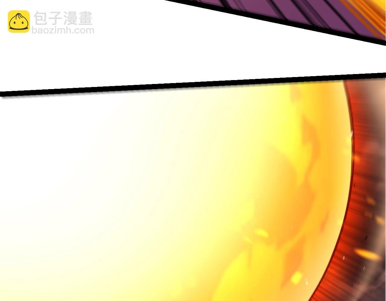 第316话 异世界双神