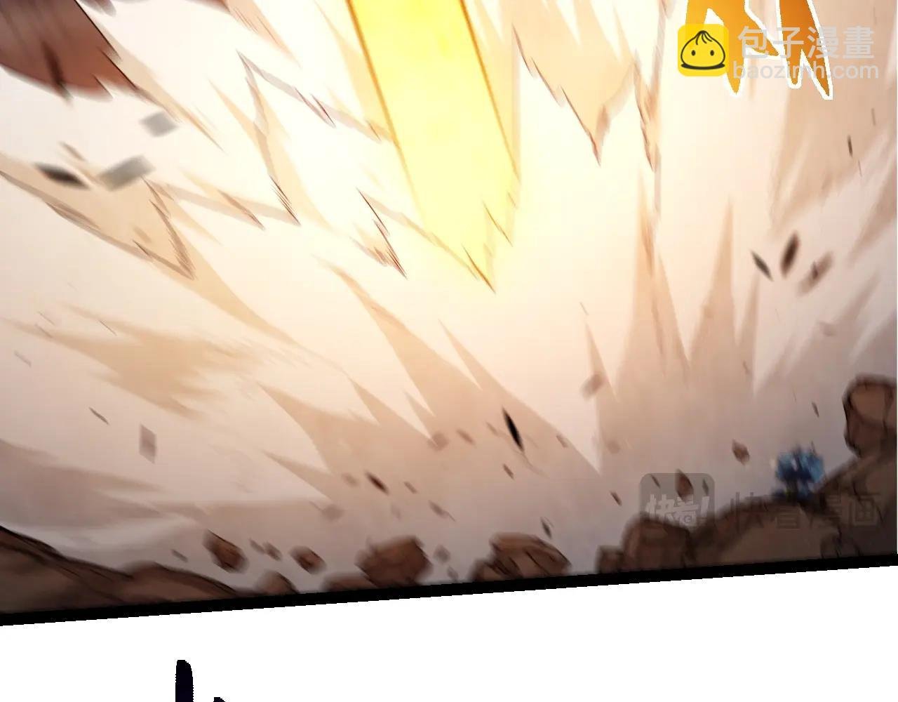 第316话 异世界双神