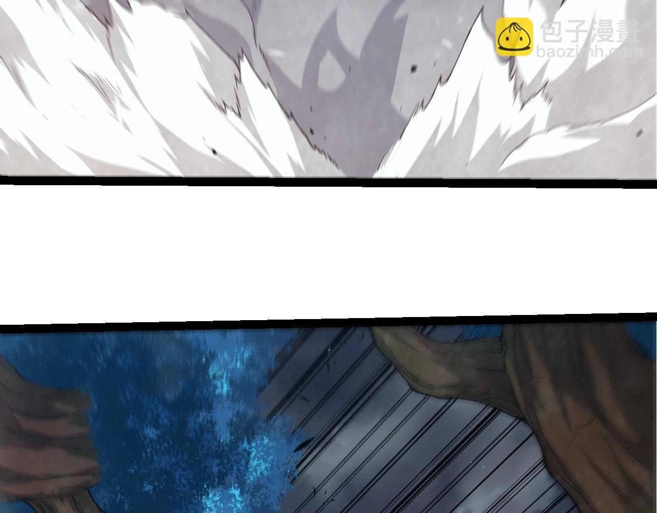 第316话 异世界双神