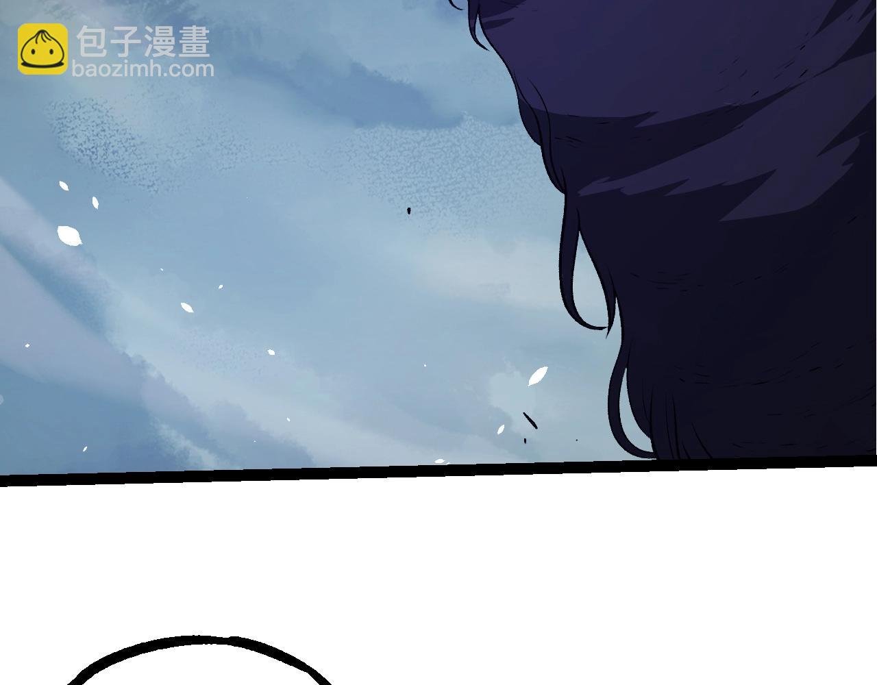 第317话 帝鳄的反扑